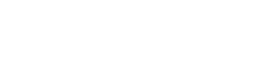 EXAM 4 – AMÉNAGEMENT PAYSAGER Rive-Sud